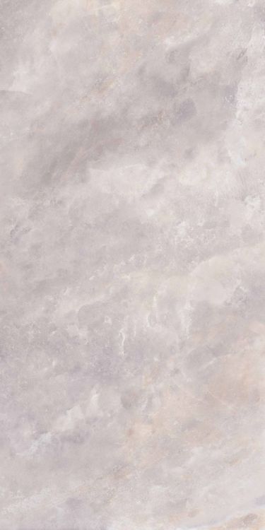 Archisalt Indian Purple Lux 24 x 48